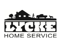 Lycke Home Service