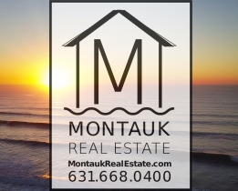 >Montauk Real Estate