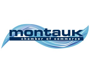 Montauk Chamber of Commerce Montauk Chamber of Commerce