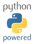 Python is one of the world's most popular programming languages.